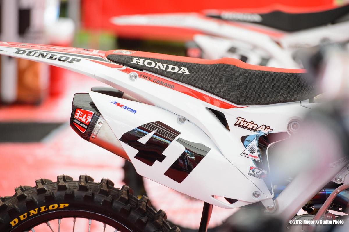 Canard-Southwick2013-Cudby-036