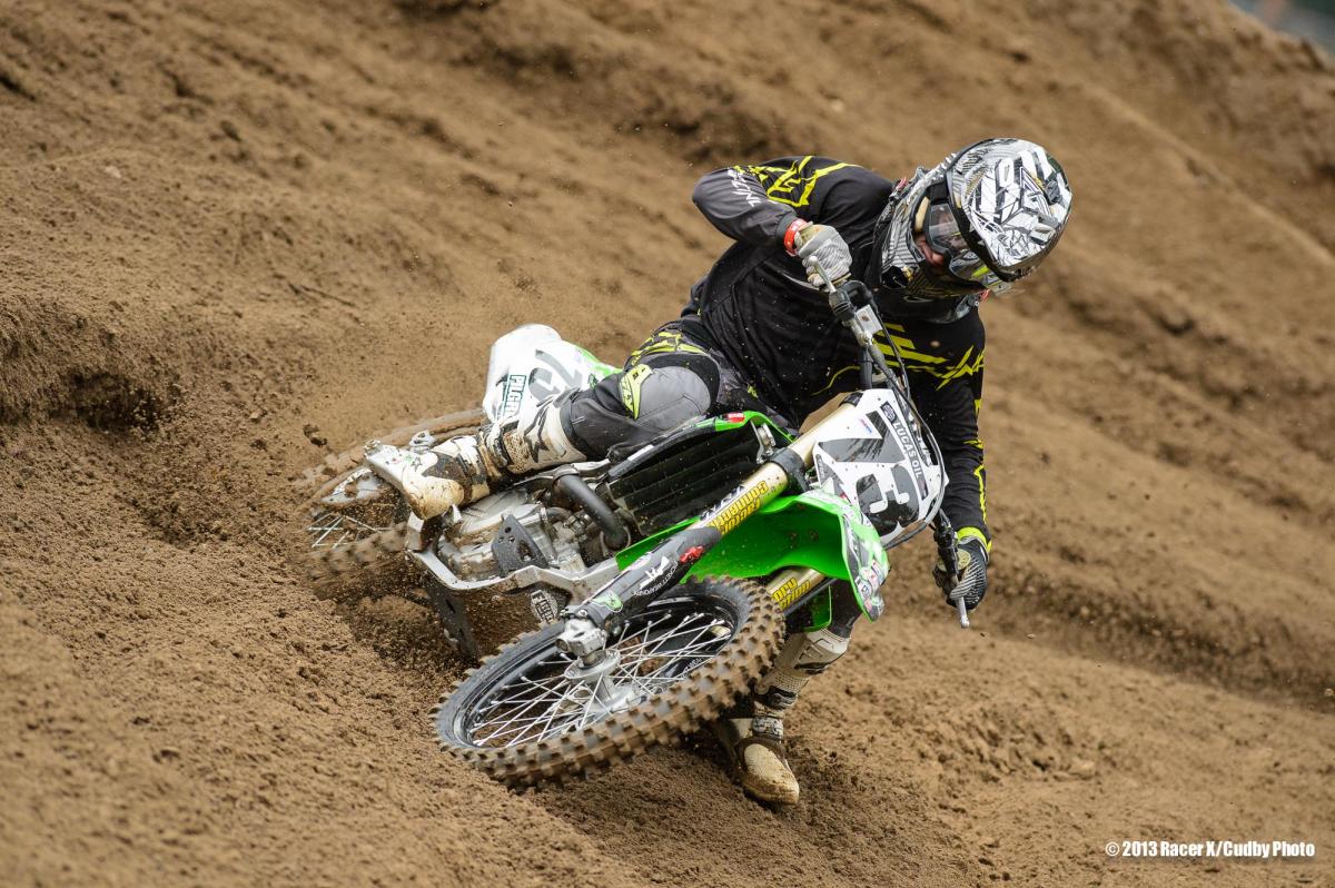 Catanzaro-Southwick2013-Cudby-001