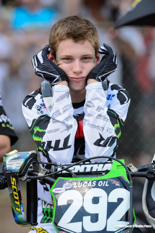 Cianciarulo-Southwick2013-Cudby-024