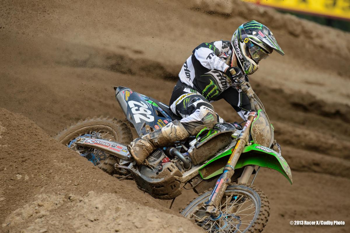 Cianciarulo-Southwick2013-Cudby-047