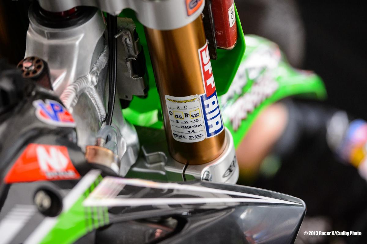 Cianciarulo-Southwick2013-Cudby-048