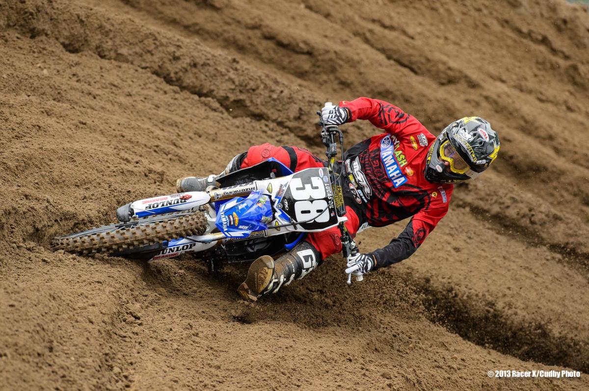 Cunningham-Southwick2013-Cudby-001