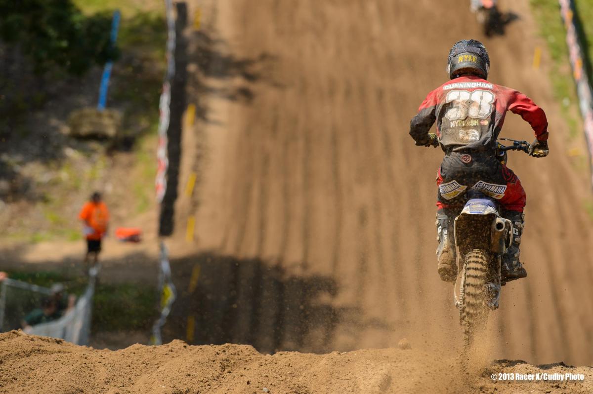 Cunningham-Southwick2013-Cudby-014