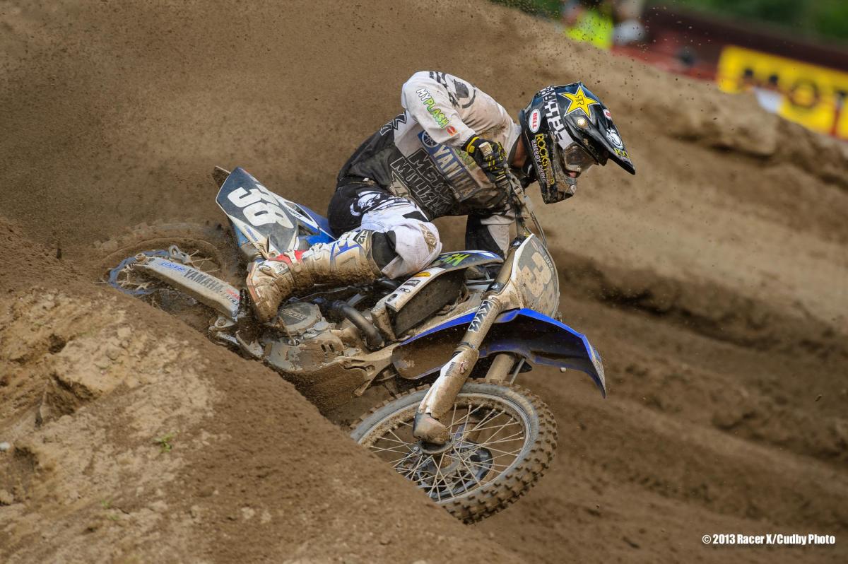 Cunningham-Southwick2013-Cudby-023