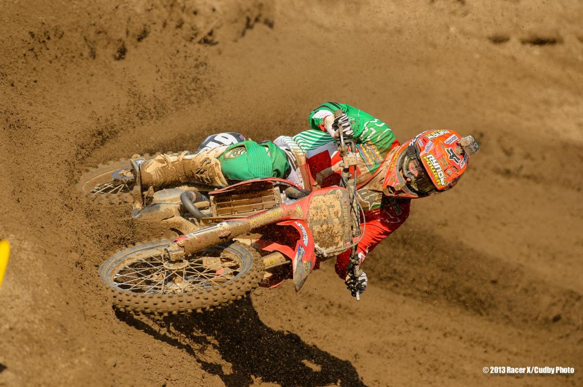 Decotis-Southwick2013-Cudby-008