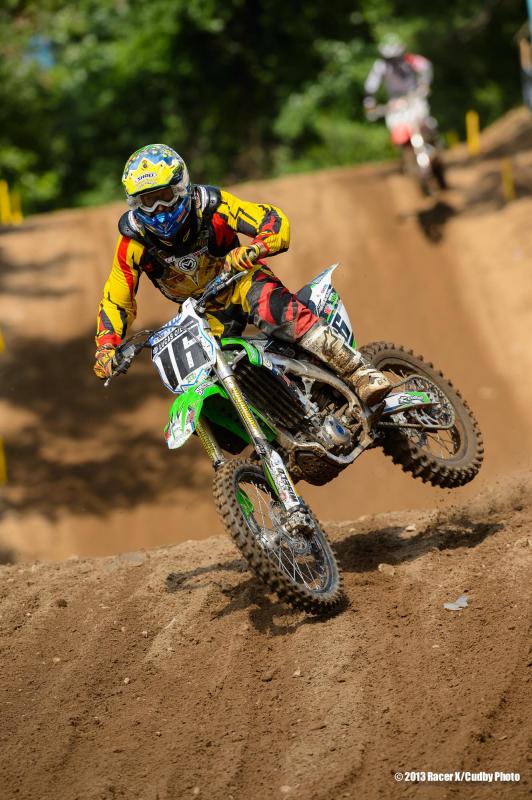 Dowd-Southwick2013-Cudby-014