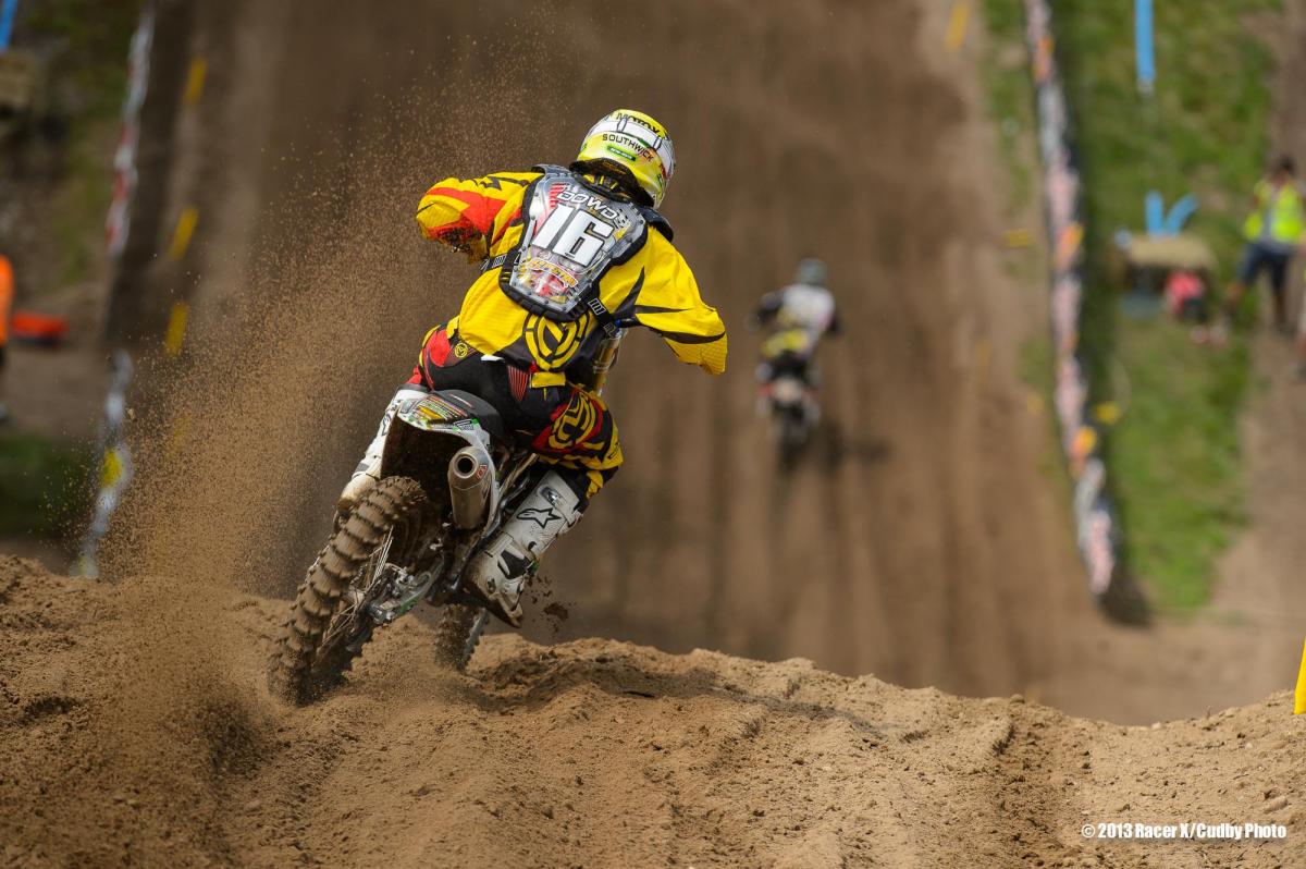 Dowd-Southwick2013-Cudby-021