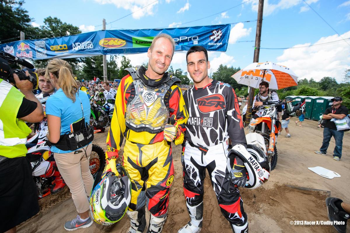 Dowd-Southwick2013-Cudby-041