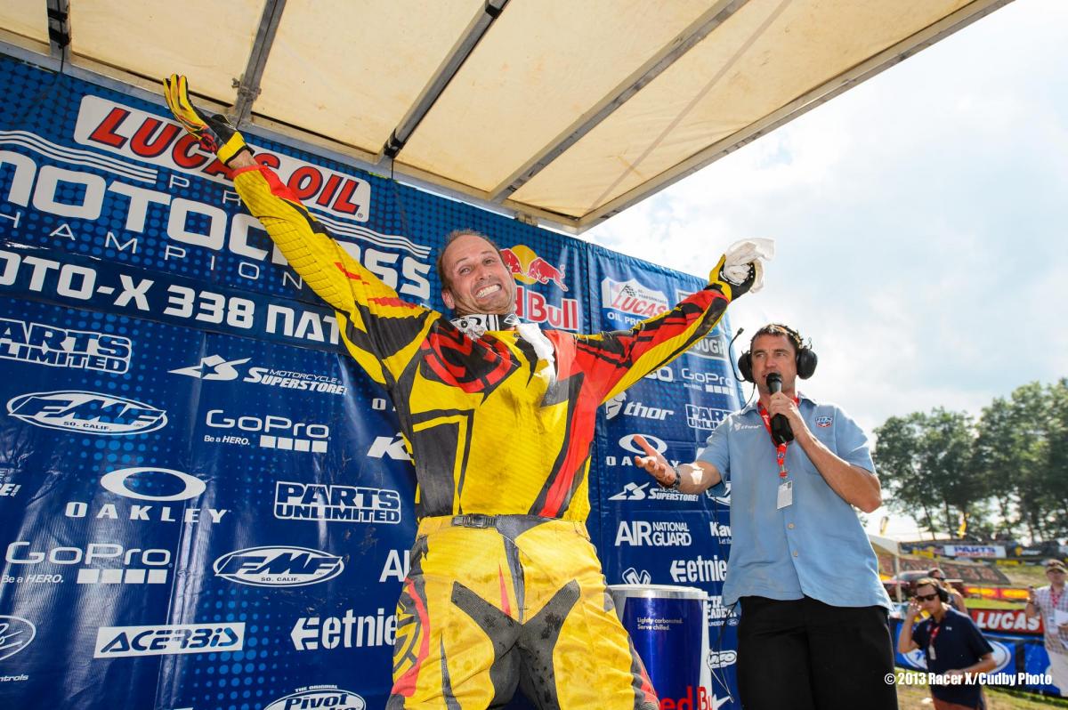 Dowd-Southwick2013-Cudby-044