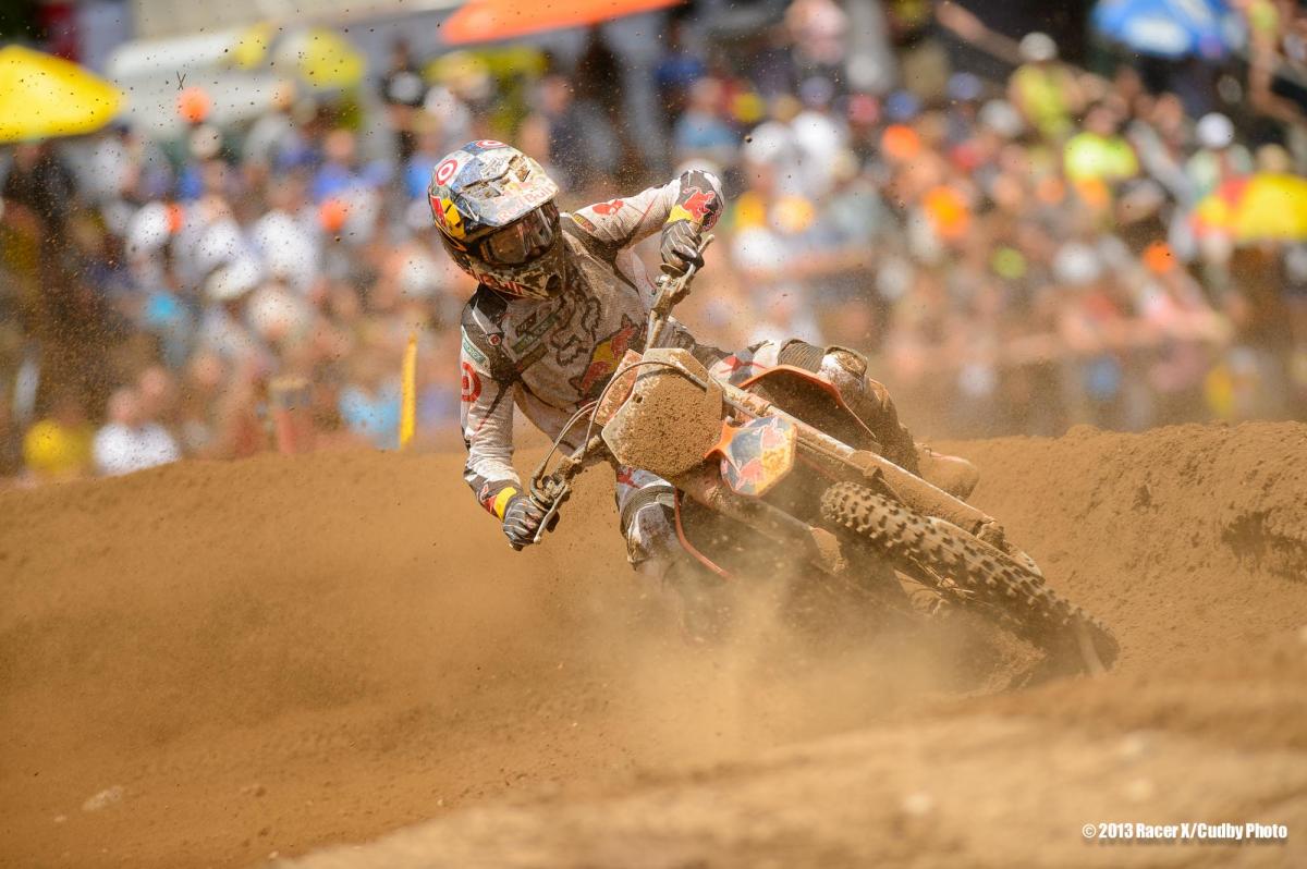 Dungey-Southwick2013-Cudby-039