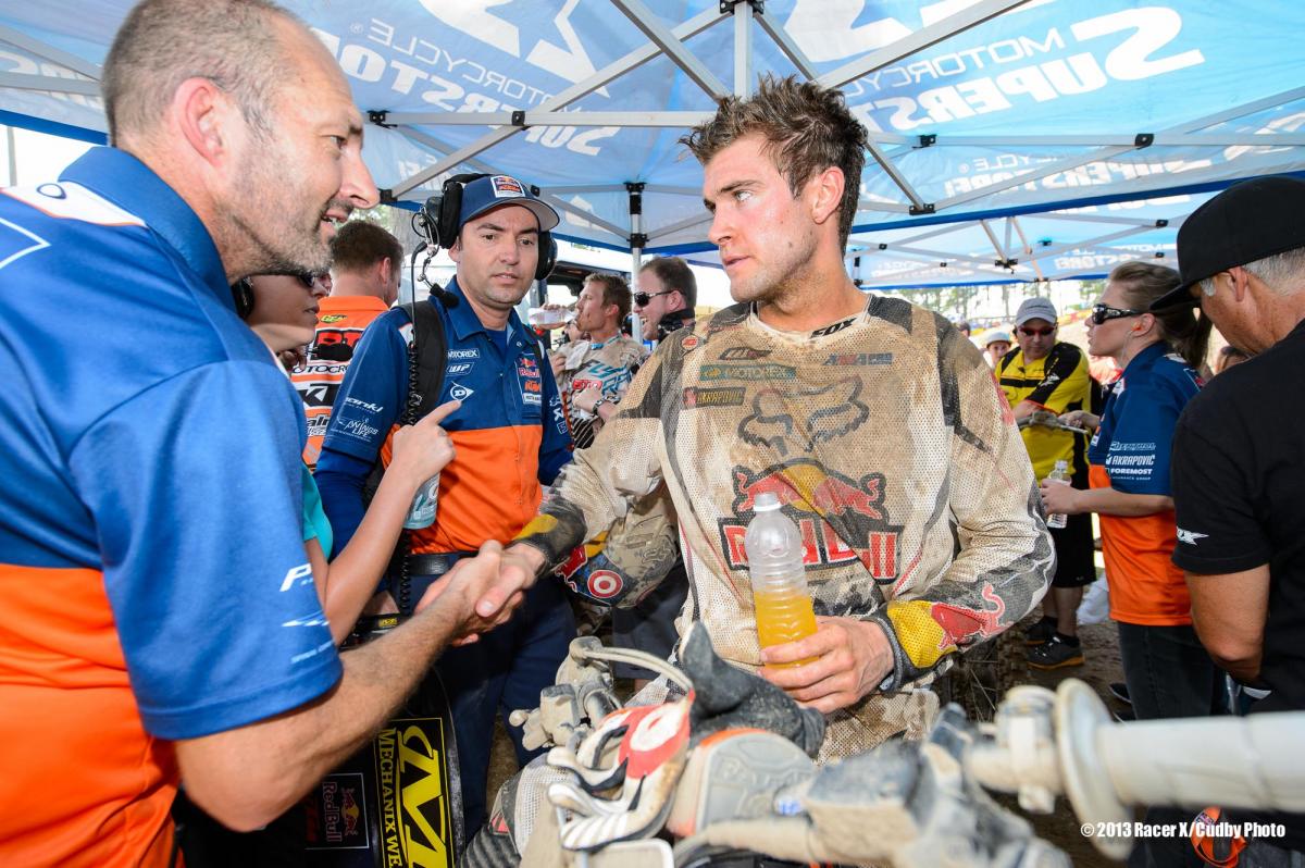 Dungey-Southwick2013-Cudby-088