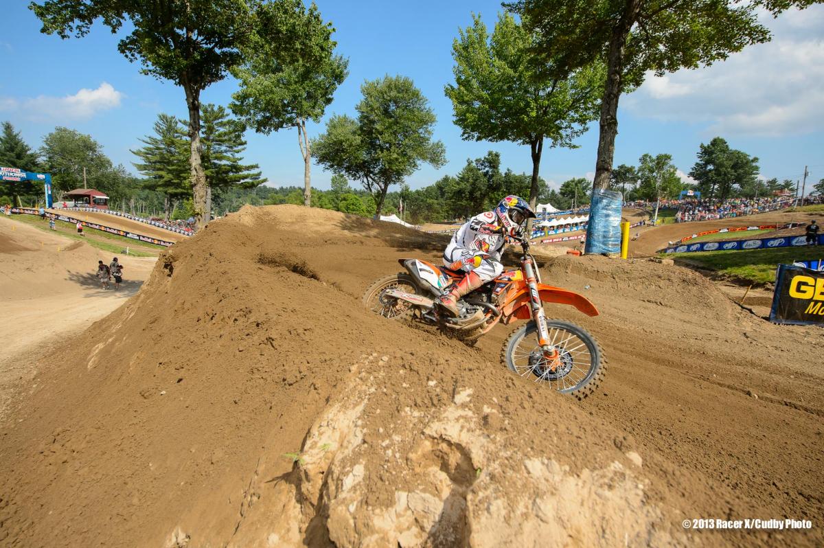 Dungey-Southwick2013-Cudby-094