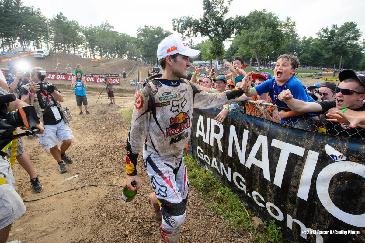 Dungey-Southwick2013-Cudby-104