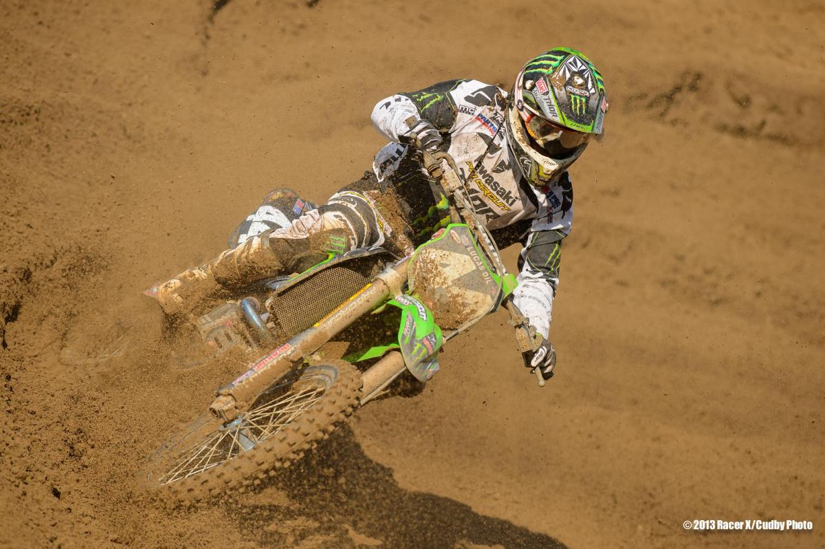 Durham-Southwick2013-Cudby-011