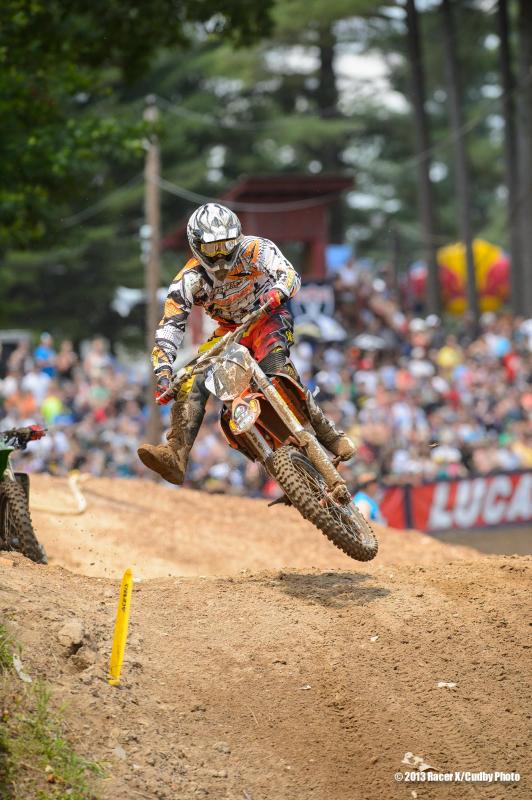 Friese-Southwick2013-Cudby-009