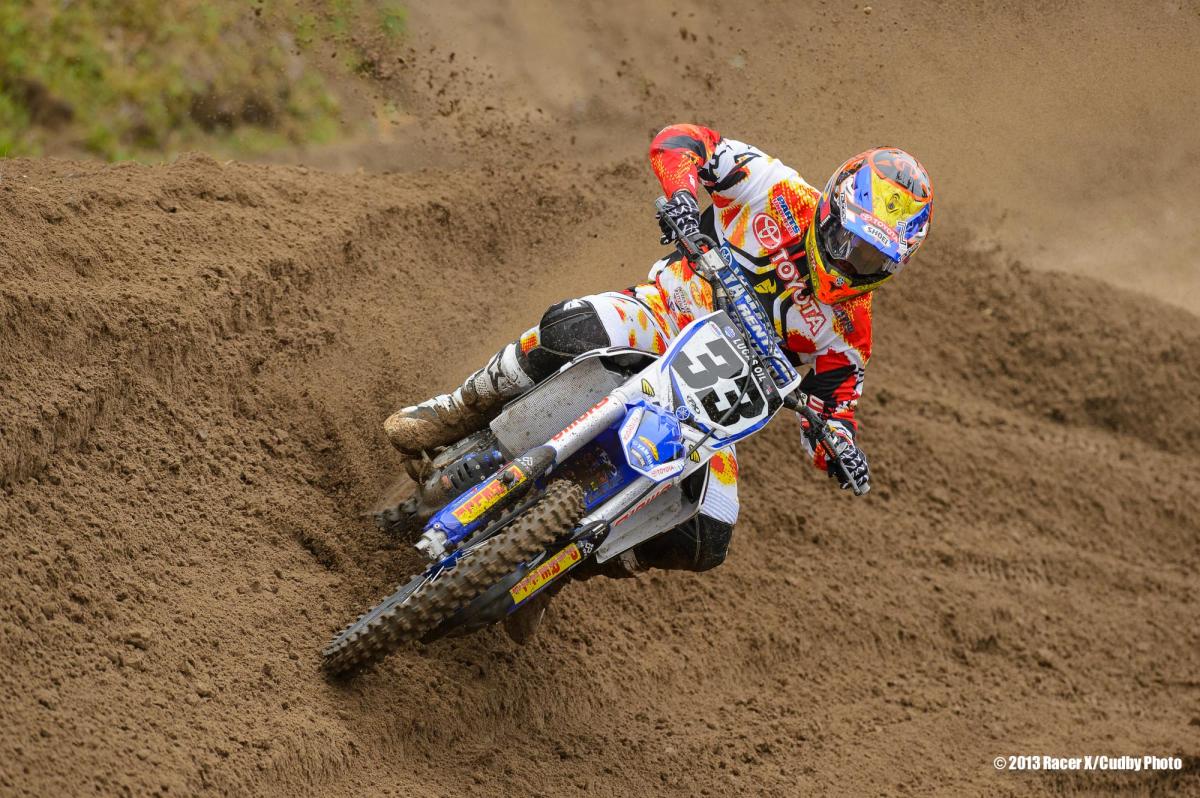 Grant-Southwick2013-Cudby-016