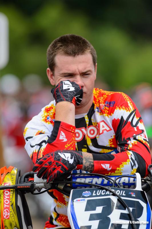 Grant-Southwick2013-Cudby-031