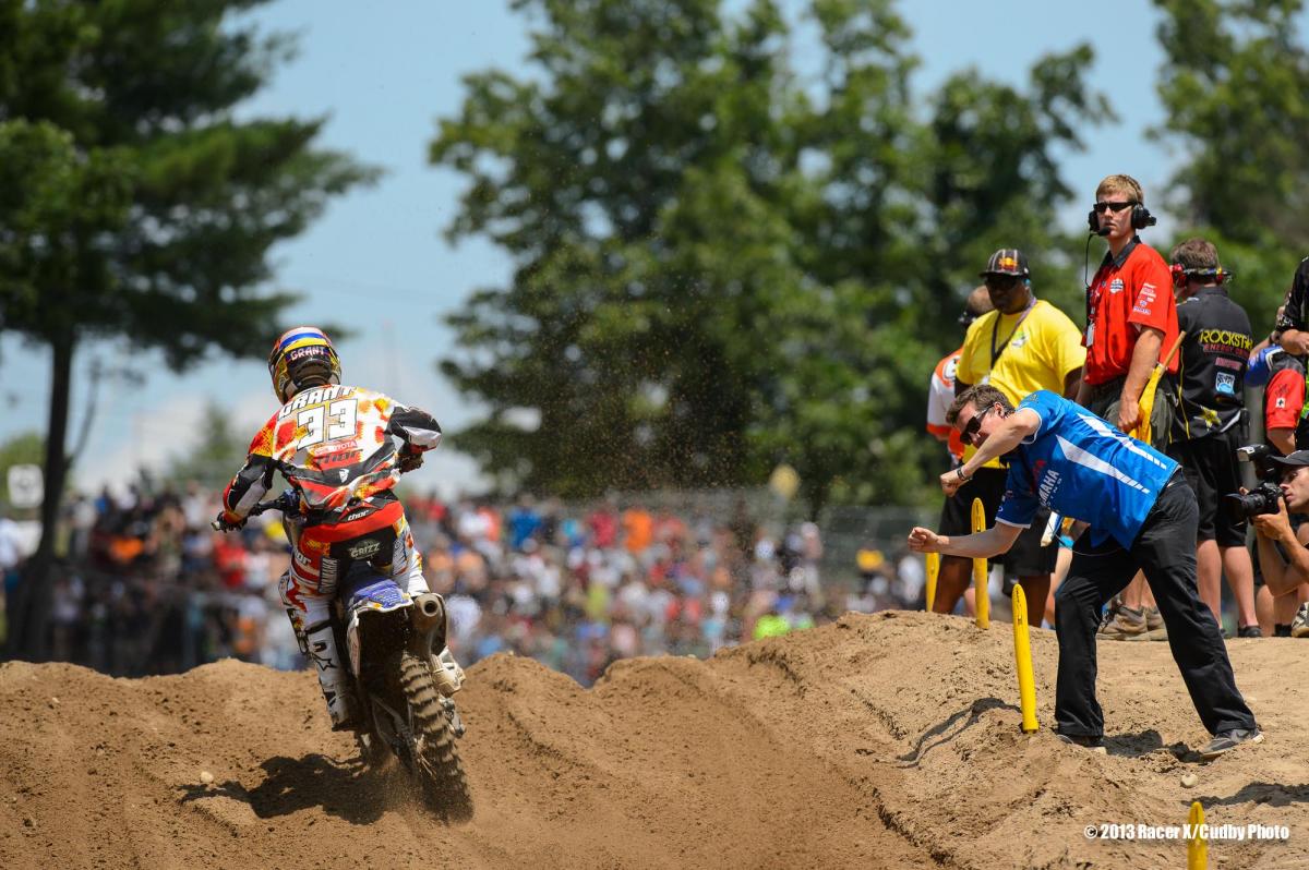 Grant-Southwick2013-Cudby-034