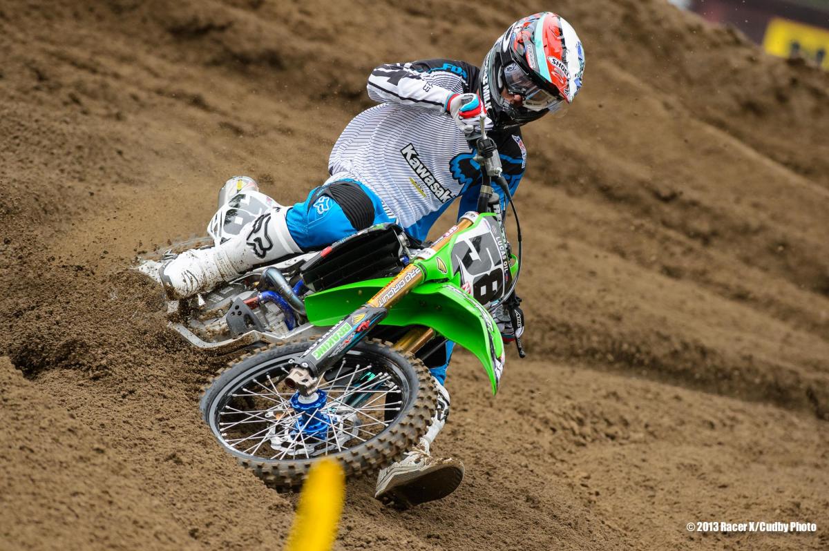 HahnT-Southwick2013-Cudby-001