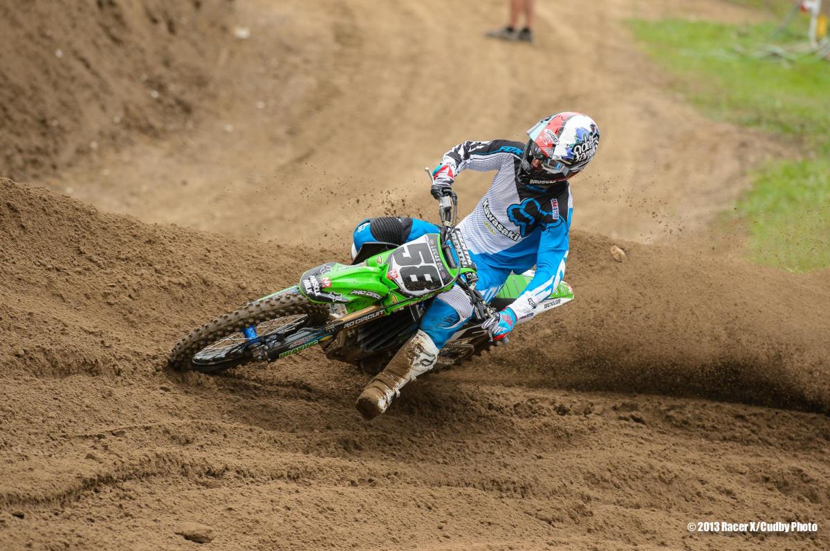 HahnT-Southwick2013-Cudby-004