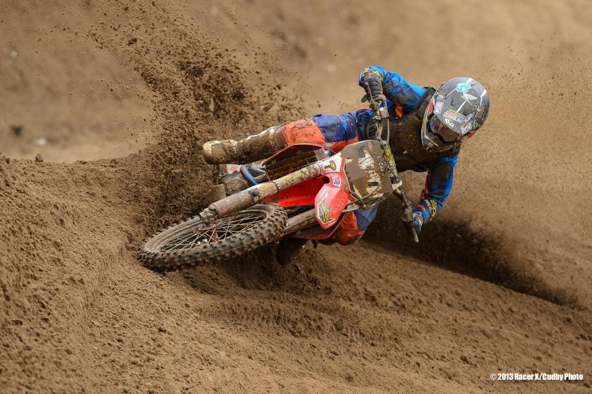 HahnW-Southwick2013-Cudby-012