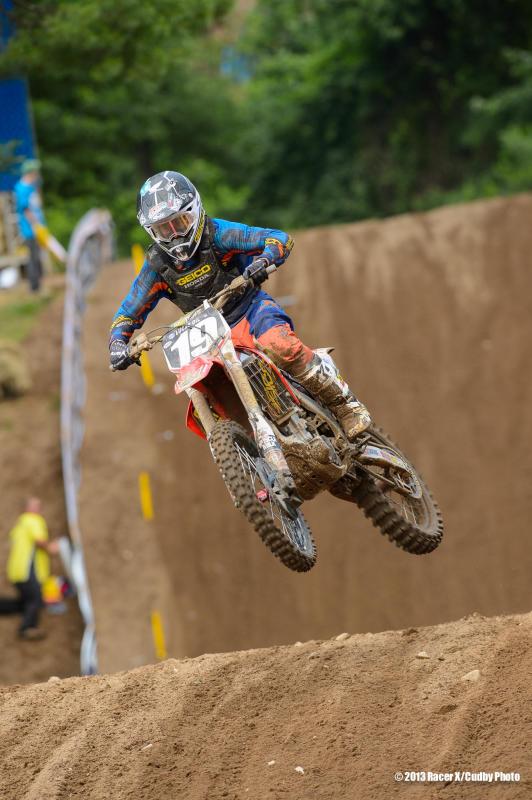 HahnW-Southwick2013-Cudby-024