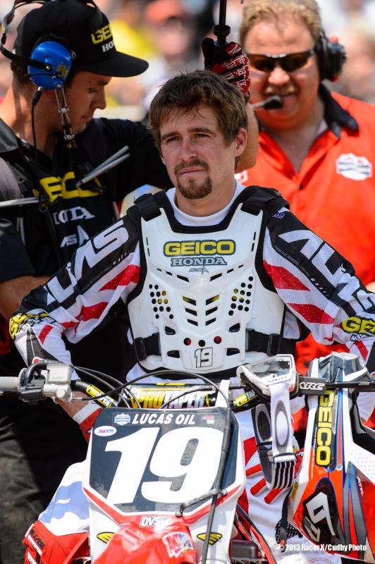 HahnW-Southwick2013-Cudby-032