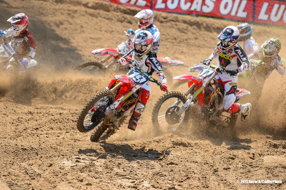 HahnW-Southwick2013-Cudby-042