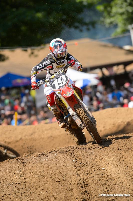 HahnW-Southwick2013-Cudby-055