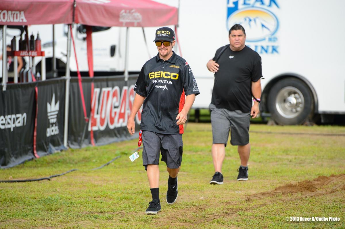 HahnW-Southwick2013-Cudby-060