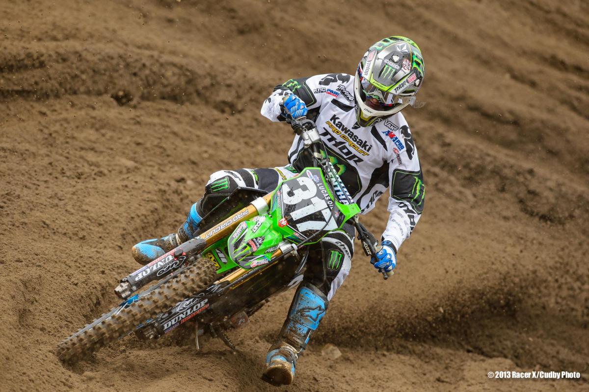 Hill-Southwick2013-Cudby-001