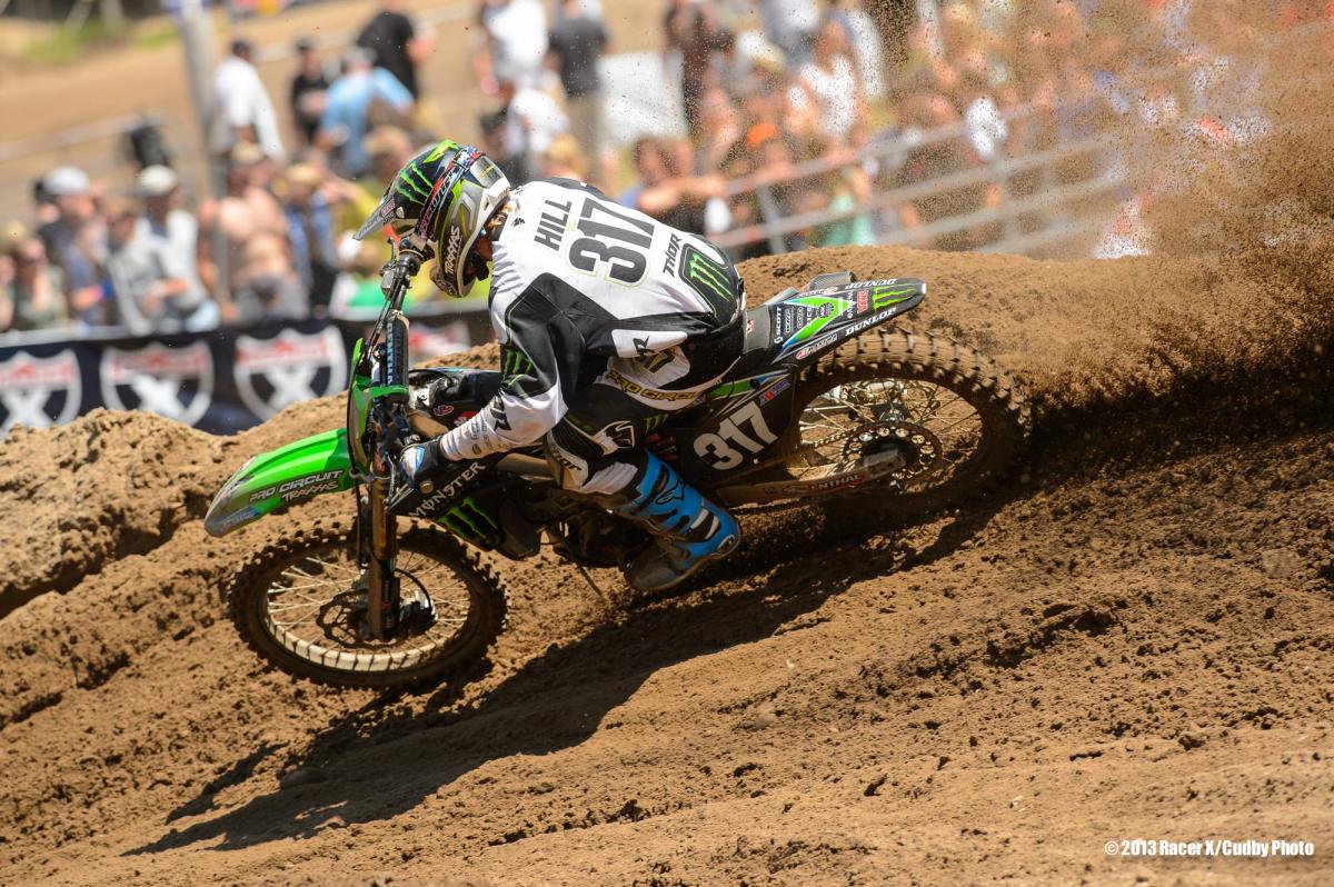 Hill-Southwick2013-Cudby-028