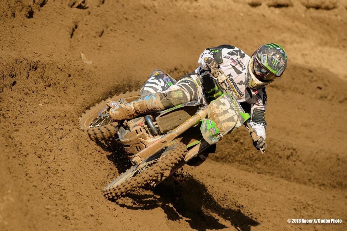 Hill-Southwick2013-Cudby-032