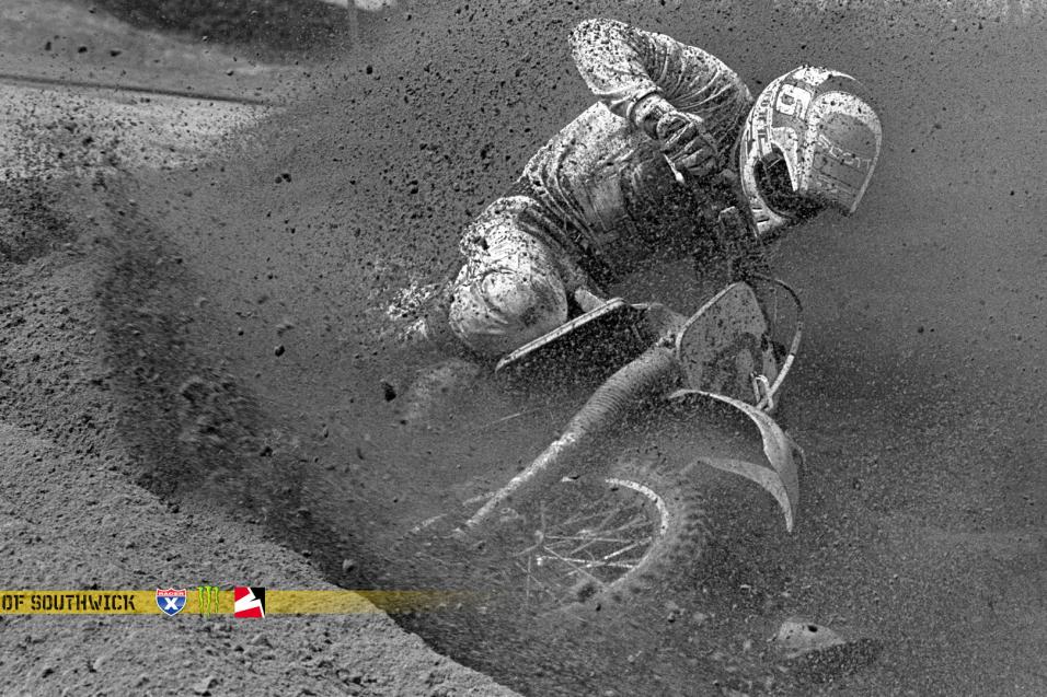 Buckley's Southwick Favorites