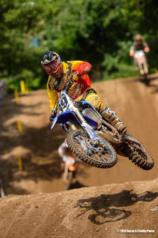 Kiniry-Southwick2013-Cudby-010