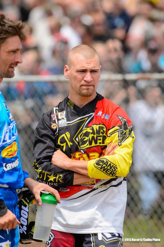 Kiniry-Southwick2013-Cudby-015