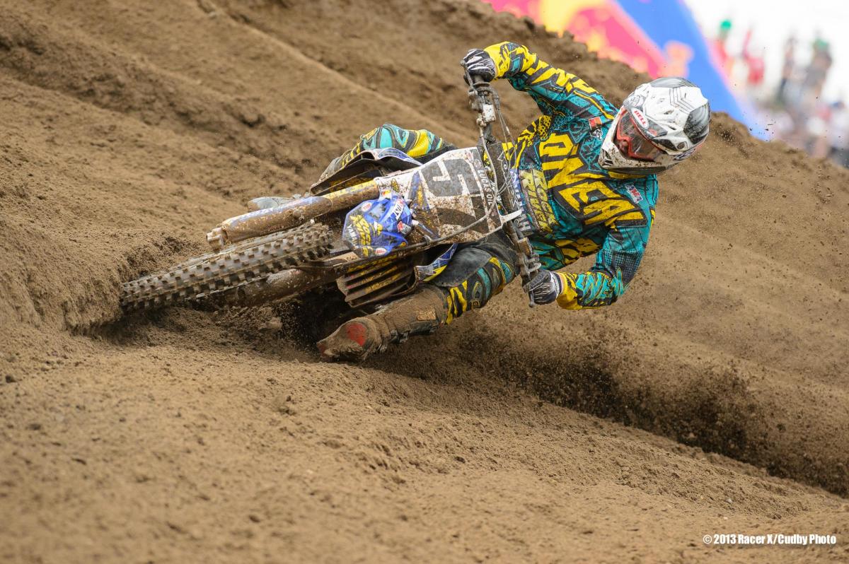 Lamay-Southwick2013-Cudby-003