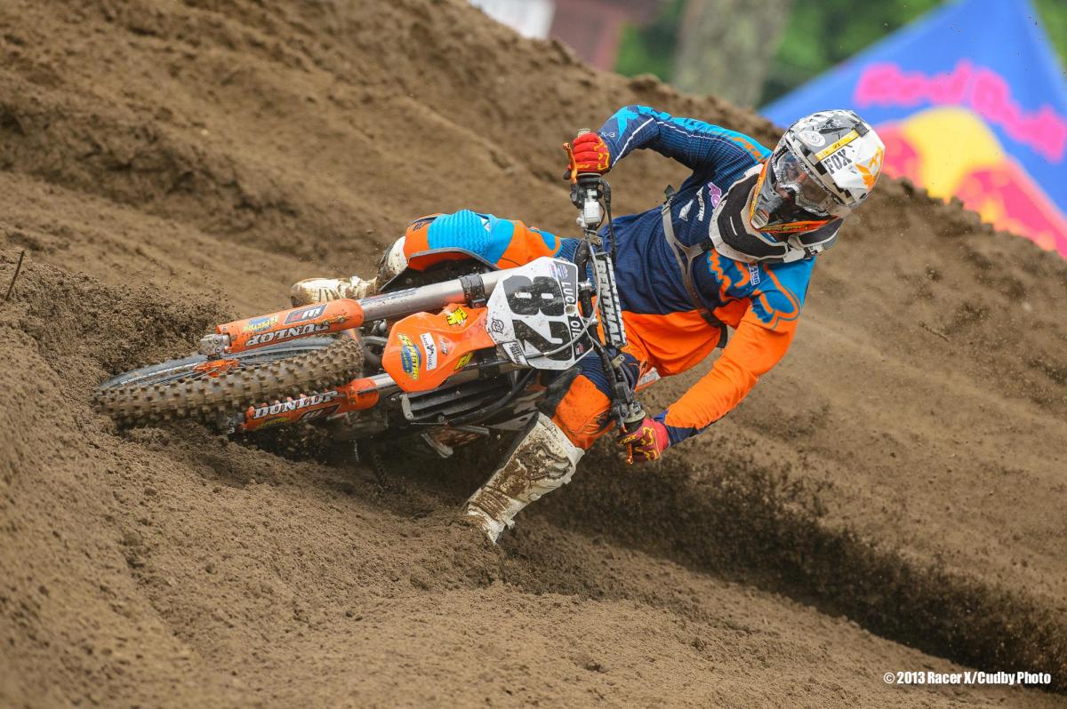 Marshall-Southwick2013-Cudby-004