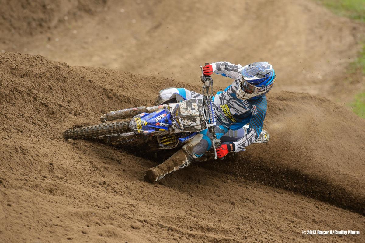 MartinA-Southwick2013-Cudby-005