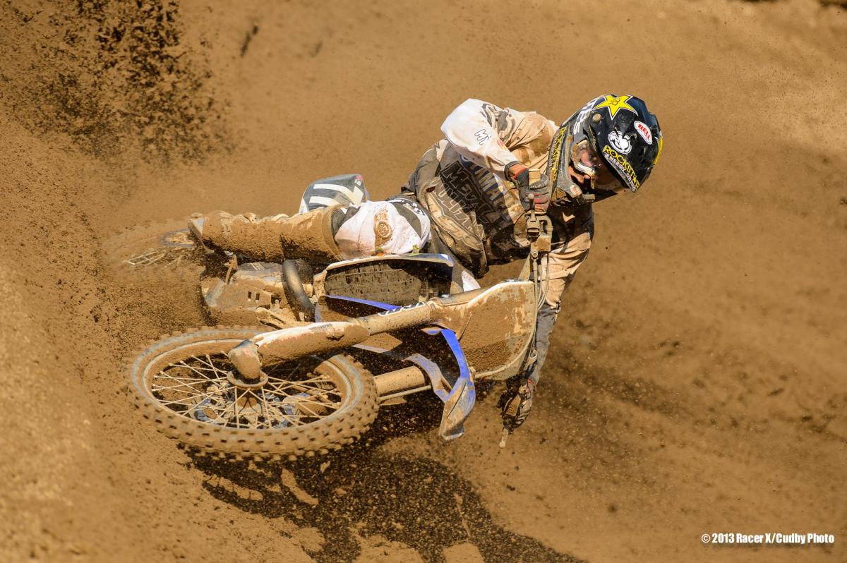 MartinJ-Southwick2013-Cudby-024