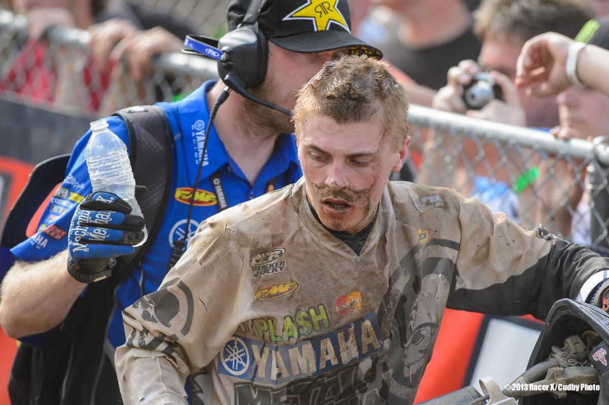 MartinJ-Southwick2013-Cudby-028