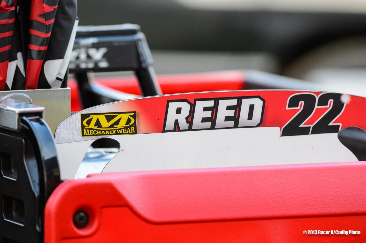 Mechanix-Southwick2013-Cudby-001