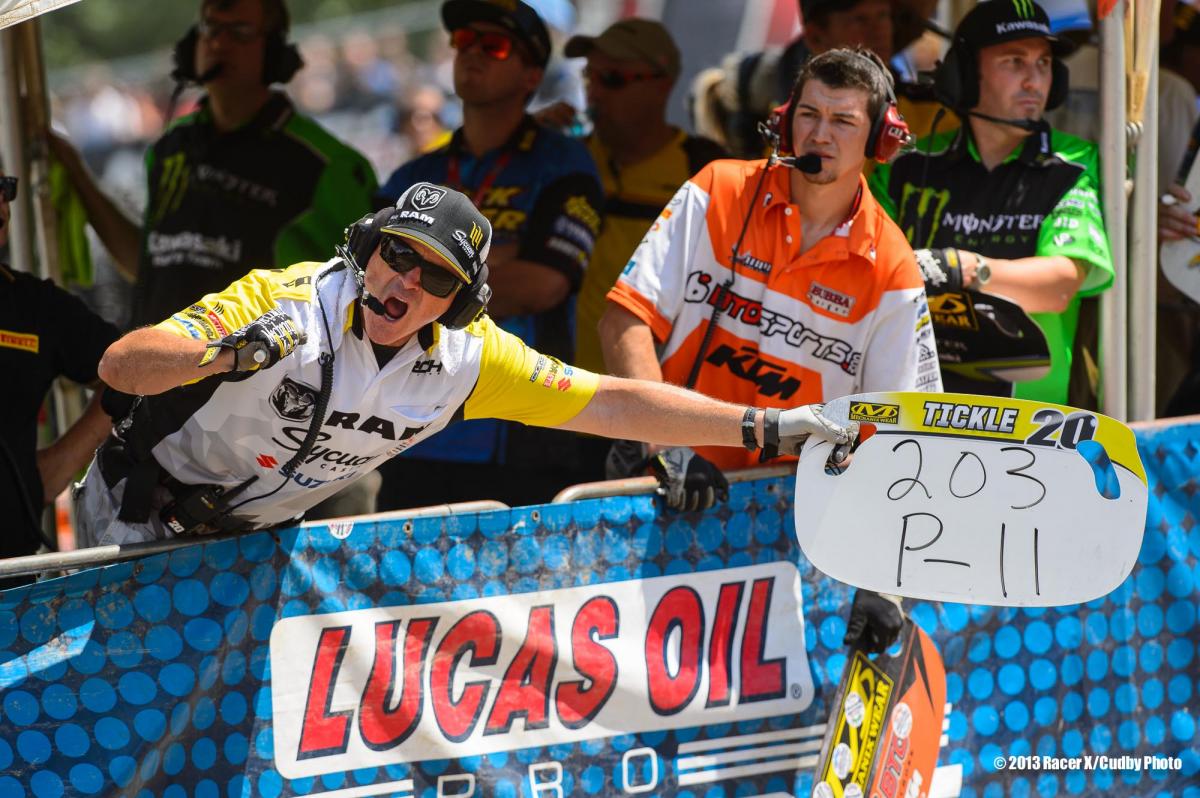 Mechanix-Southwick2013-Cudby-007