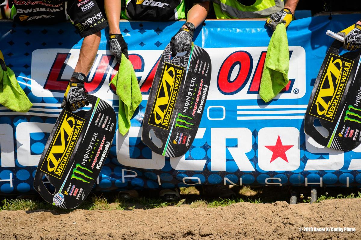 Mechanix-Southwick2013-Cudby-014