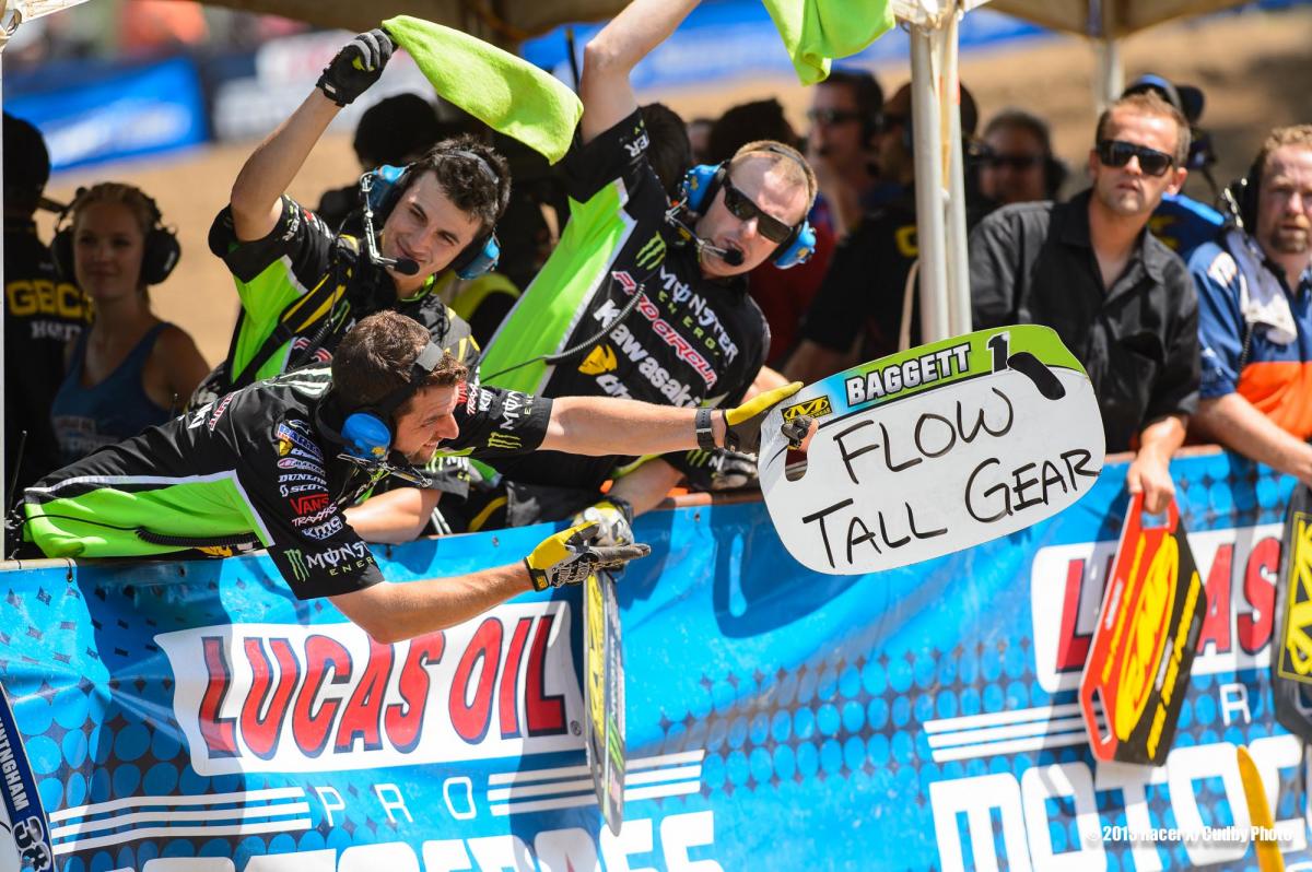 Mechanix-Southwick2013-Cudby-025