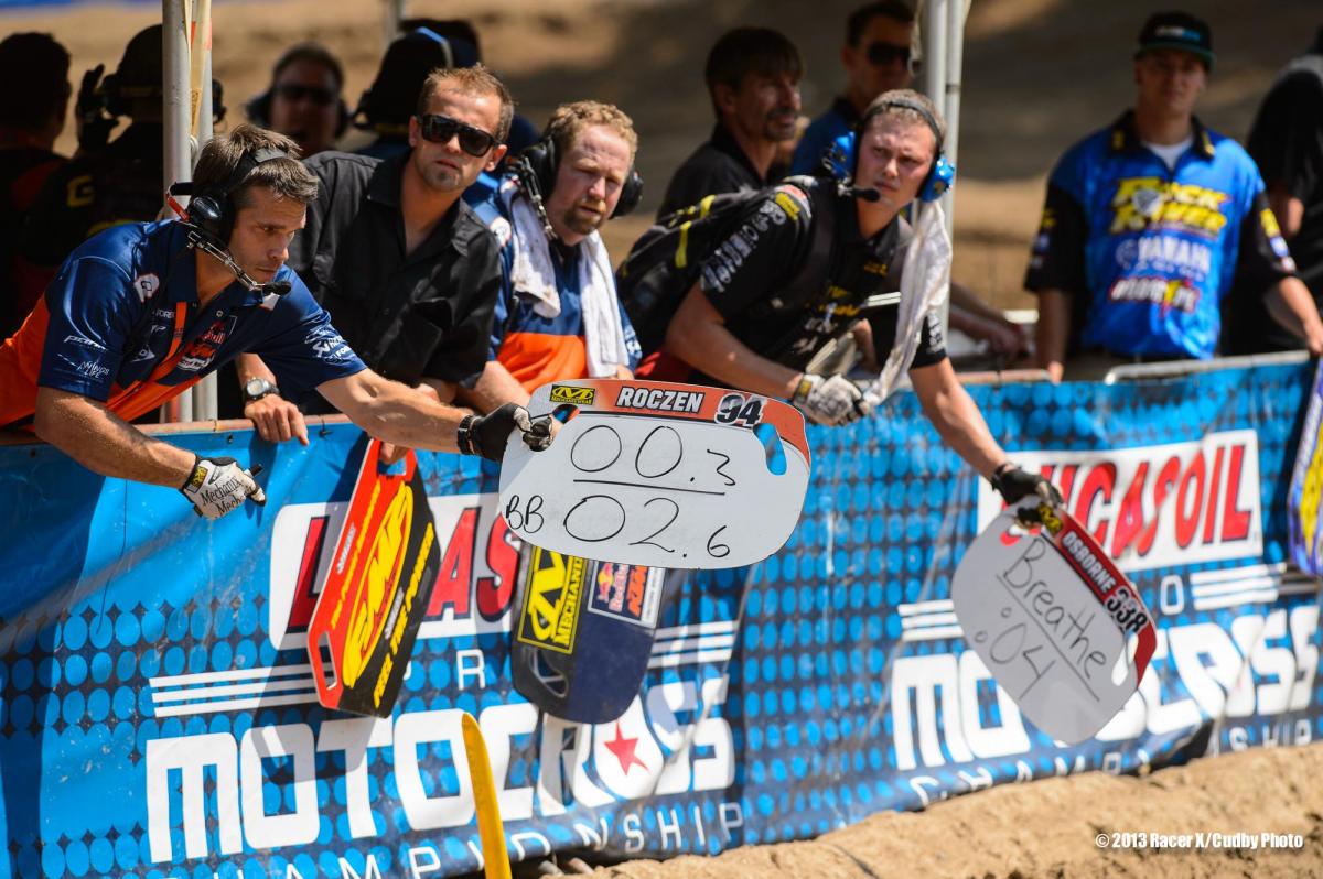 Mechanix-Southwick2013-Cudby-027