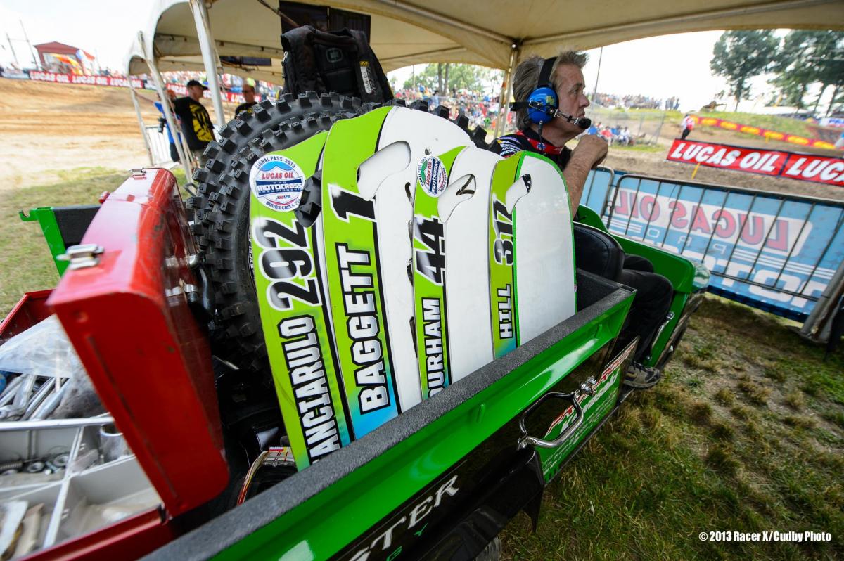 Mechanix-Southwick2013-Cudby-037