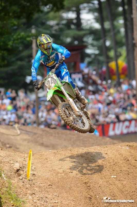 Metcalfe-Southwick2013-Cudby-025