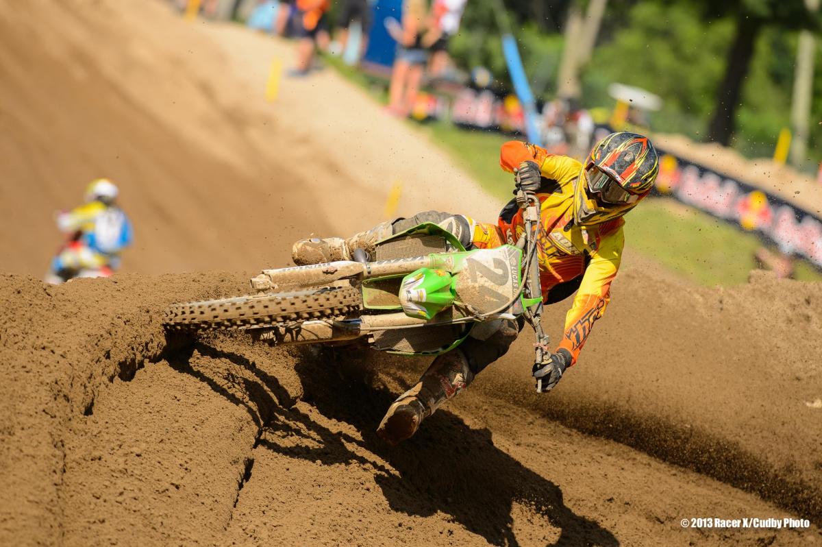 Metcalfe-Southwick2013-Cudby-041