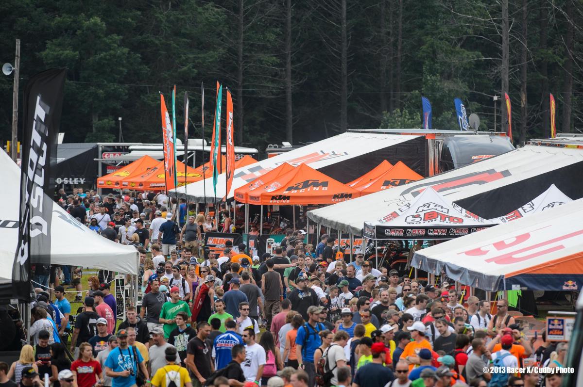 Misc-Southwick2013-Cudby-037